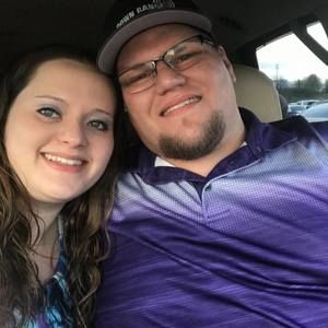 Meet your Posher, Chelsie